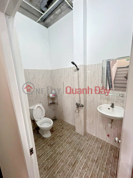  | Please Select Residential | Rental Listings, đ 13 Million/ month