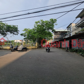 78m2, mt 5m. 6 tỷ x. Đất Đông Dư, Gia Lâm, 7 chỗ thông, vào nhà. _0