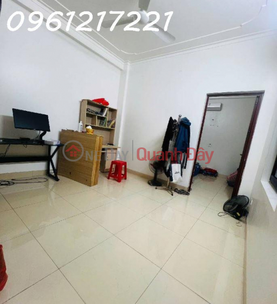 Làm ơn chọn, Nhà ở | Niêm yết bán, đ 6,5 tỷ