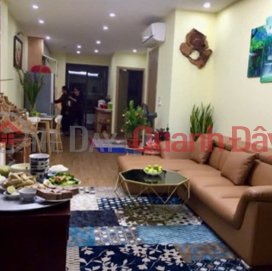 Chính chủ cho thuê căn hộ chung cư toà 87 Lĩnh nam Newhorizon, 74m2 x 2 ngủ, 12 Triệu _0