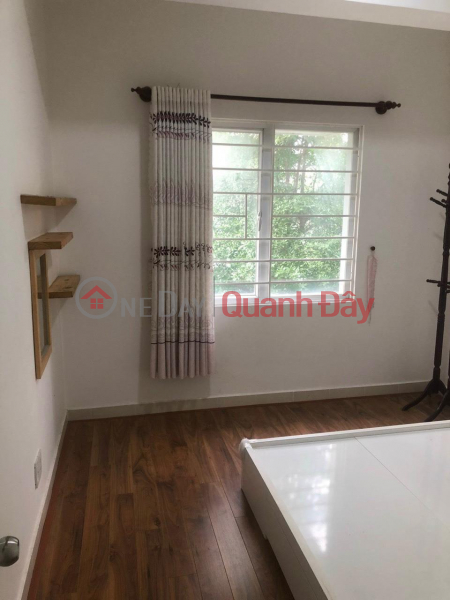 ₫ 1.75 Billion OWNER FOR SALE APARTMENT NICE LOCATION - GOOD PRICE In Nam Long Residential Area (Old District 9) - HCMC