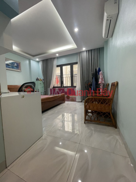 Property Search Vietnam | OneDay | Residential | Sales Listings BEAUTIFUL HOME NGOC THUY - NGUYEN NONG - AUTO DOORS - ENJOY THE RIVER WIND