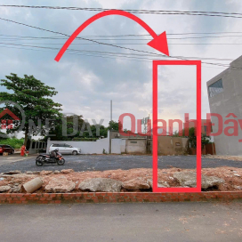 Bán lô đất Hiệp Hoà sát KDC Phúc Hiếu, đường nhựa 6m chỉ 3,1 tỷ _0