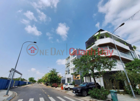 Anh Hồ cần bán nền đất đường 16m Đào Sư Tích, 95m, giá 7 tỷ _0
