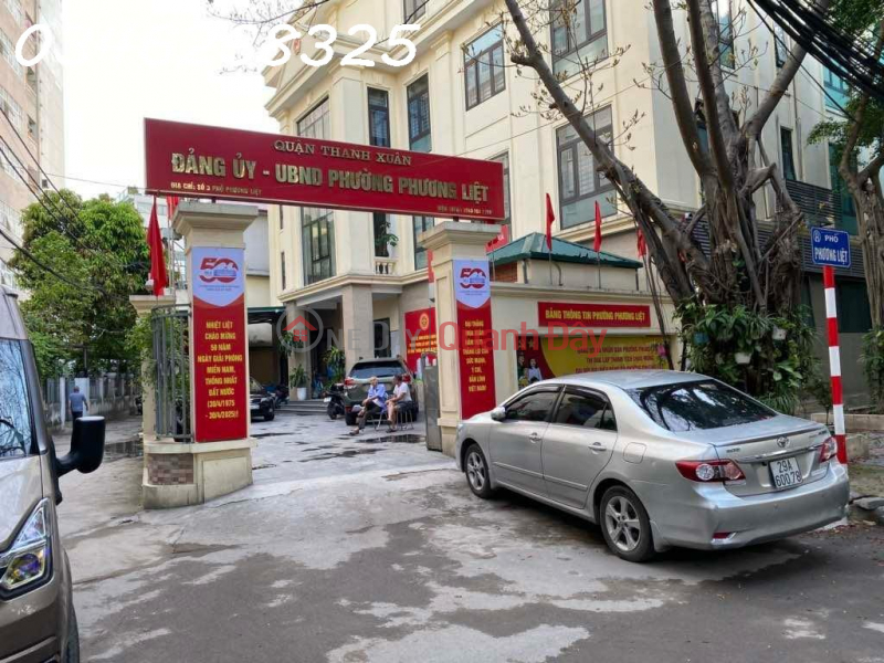 EM PHƯƠNG NAY BÁN NHÀ MÌNH ĐỂ ĐỔI NHÀ TO - GIẢI PHÓNG – GIẢM 600TR - GIÁ MỚI HƠN 6 TỶ Niêm yết bán