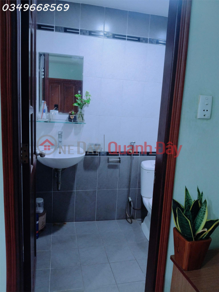 Cho thuê phòng - Đầy đủ nội thất, tiện nghi - Chủ nhà thân thiện, hiếu khách, Việt Nam Cho thuê | đ 4 triệu/ tháng