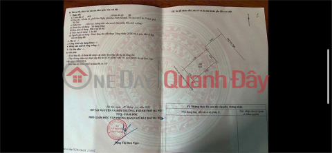 NHÀ ĐẸP - GIÁ TỐT - Cần Bán Nhà 4Tầng Dọn Vào Ở Luôn Tại phố Hữu Nghị, TX Sơn Tây,TP Hà Nội _0