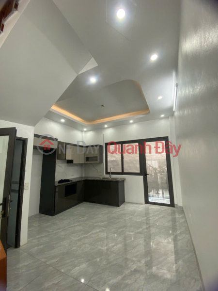  | Làm ơn chọn Nhà ở Niêm yết bán đ 2,95 tỷ