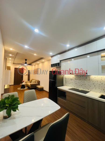 đ 2,85 tỷ, CĂN HỘ VỊ TRÍ ĐẸP- ĐẦU TƯ LÀ SINH LỜI- bán nhanh căn hộ view đẹp tại hh1b khu đô thị Linh Đàm