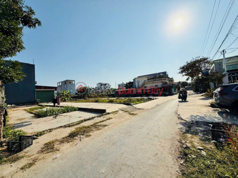  | Làm ơn chọn, Nhà ở | Niêm yết bán đ 3,08 tỷ