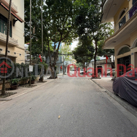 DUY NHẤT 1 MẢNH !!! nhà khu 918 Phúc Đồng 40m x 5m giá đầu tư ! _0