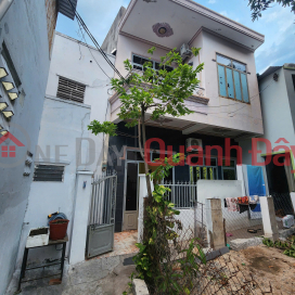 BÁN NHÀ GIÁ 1TYXXX Trung tâm Thành phố Nha Trang _0