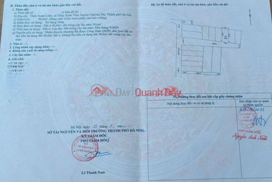  Please Select, Residential, Sales Listings đ 10 Million