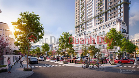 DIRECTLY TO INVESTOR TRUST CITY. PRICE FROM 1.6 BILLION - 2.2 BILLION COMPETITIVE TO ECOPARK URBAN AREA. 8% DISCOUNT. _0
