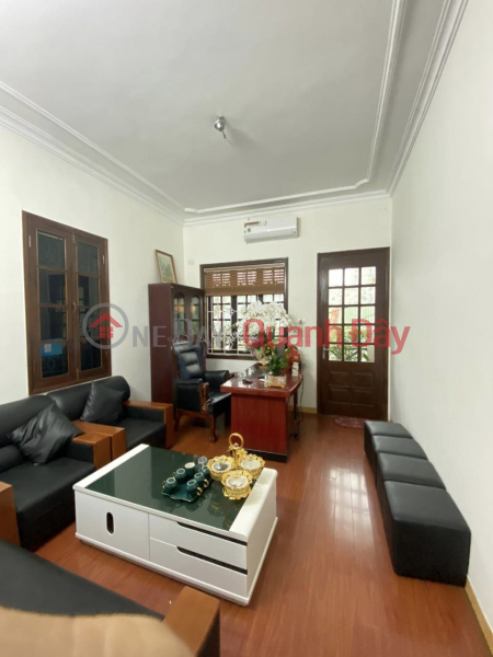 Property Search Vietnam | OneDay | Residential Sales Listings 60m Front 4.5m Nhon 11 Billion Center of Cau Giay District. Cars Avoid. Prime location. Doing Business Or Building Buildings