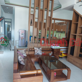 SELL CORNER HOUSE WITH 2 FACES Xuan Lac, Vinh Ngoc, PRICE 2 BILLION 550 MILLION (582) _0