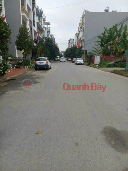 Property Search Vietnam | OneDay | Residential | Sales Listings | Super nice plot of land at lot 14 right at Hai An District People's Committee