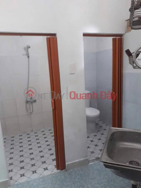  | Làm ơn chọn Nhà ở Niêm yết bán đ 3,39 tỷ