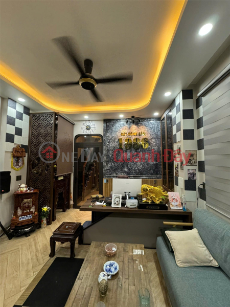 Property Search Vietnam | OneDay | Residential Sales Listings, HOT !!! CORNER APARTMENT WITH 2 FRONTAGES IN PRIME LOCATION Lai Thieu Ward, Thuan An City, Binh Duong