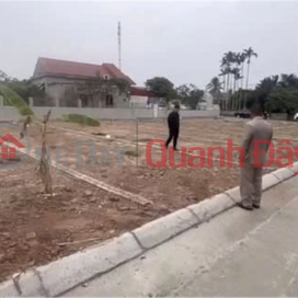 PRIME LAND – GOOD PRICE - OWNER NEEDS TO SELL A PLOT OF LAND IN QUAN TRANG, BATT TRANG, AN LAO, HAI PHONG CITY PRIME LAND – GOOD PRICE - OWNER NEEDS TO SELL A PLOT OF LAND IN QUAN TRANG, BATT TRANG, AN LAO, HAI PHONG CITY _0