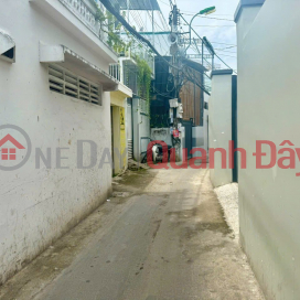 BÁN 2 LÔ ĐẤT TTTP HẺM PHAN ĐÌNH GIÓT PHƯỜNG NHA TRANG _0