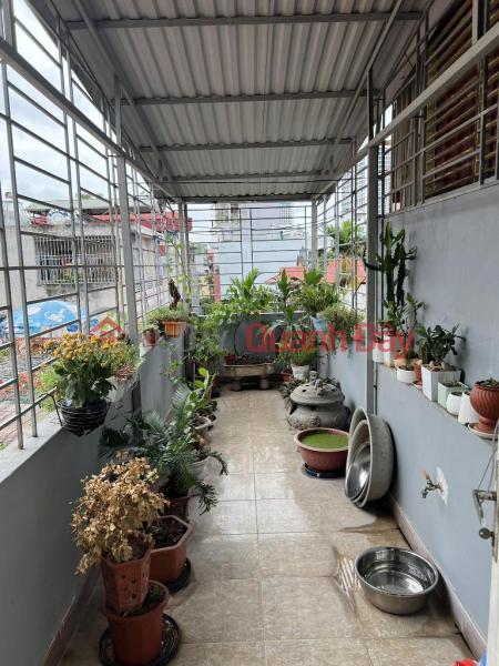 Property Search Vietnam | OneDay | Residential | Sales Listings RARE – 175 MILLION\\/M2 – STREET FACE – CORNER LOT – SIDEWALK – UNIQUE BUSINESS – SIDEWALK – 16.8 BILLION – HOANG HOA THAM STREET