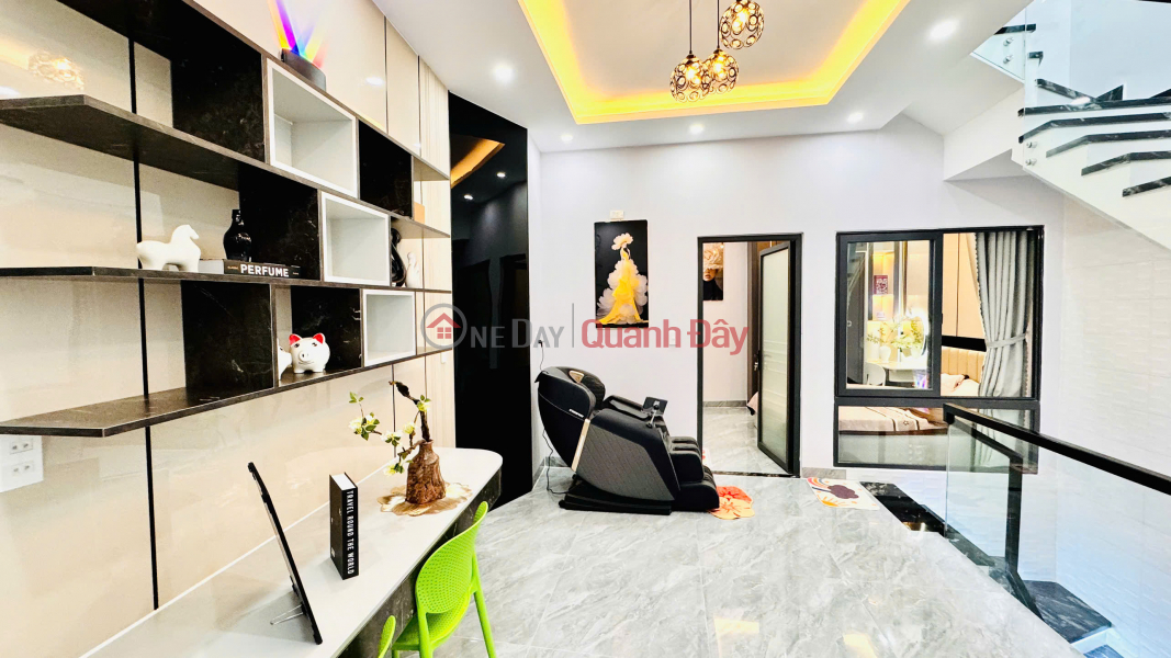 | Làm ơn chọn | Nhà ở Niêm yết bán, đ 6,15 tỷ