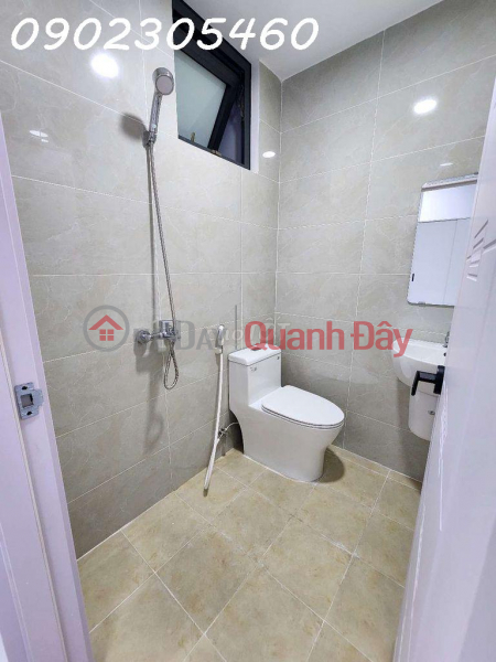 , Làm ơn chọn Nhà ở, Niêm yết cho thuê | đ 5,2 triệu/ tháng