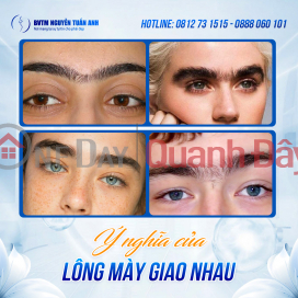 Crossed eyebrows are good or bad? (849-1047260306)_0