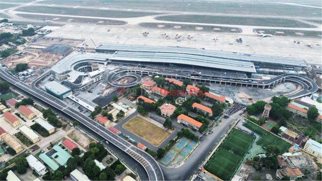 | Làm ơn chọn Nhà ở Niêm yết bán, đ 14,2 tỷ