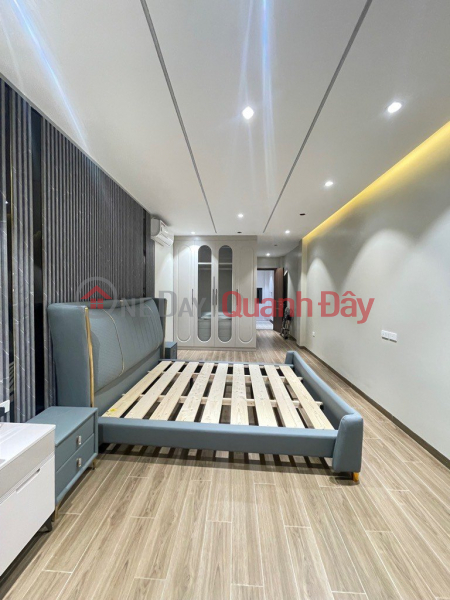 Property Search Vietnam | OneDay | Residential | Sales Listings THAI HA SUPER PRODUCTS - ELEVATOR - CAR DISTRIBUTION - OFFICE BUSINESS - FREE FULL FURNITURE, PINE ALWAYS