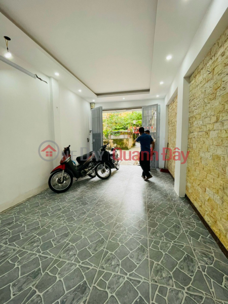 Property Search Vietnam | OneDay | Nhà ở, Niêm yết bán, Bán nhà Lạc Long Quân, ngõ Ô Tô nhỏ vào nhà, 5 phút ra Hồ Tây 37m2 5 tầng 8,15 tỷ