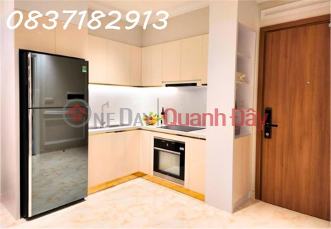 Sở hữu căn hộ chung cư giá rẻ trung tâm TP Thuận An chỉ từ 105tr, miễn gốc lãi đến khi nhận nhà _0