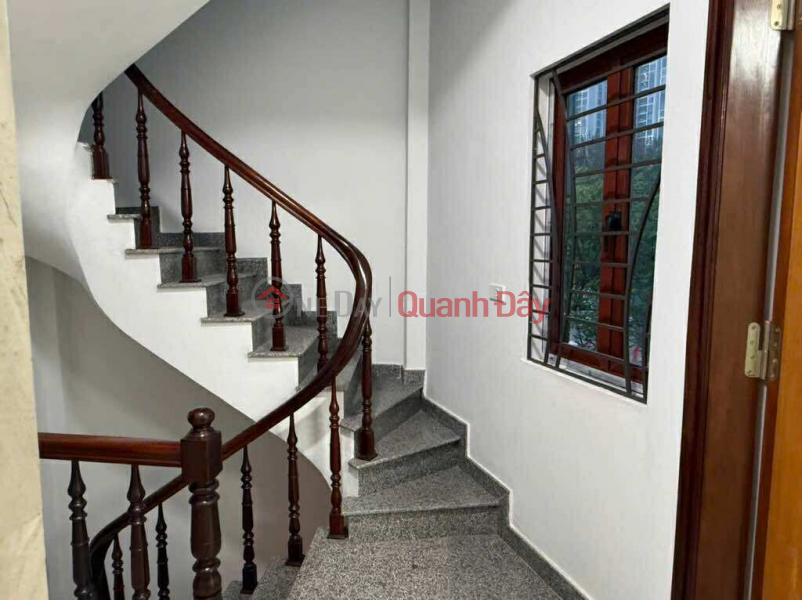  Làm ơn chọn | Nhà ở | Niêm yết bán | đ 8,3 tỷ