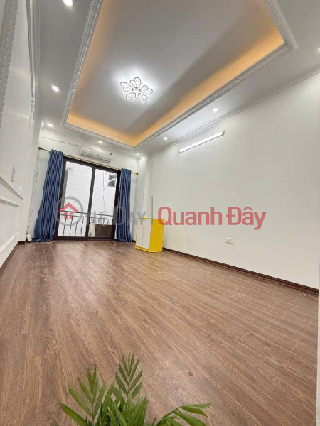 To 2 Yen Nghia Ha Dong REDUCED 4-STOREY APARTMENT TO 4TY690, Vietnam, Sales đ 4.69 Billion
