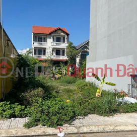 OWNER'S LAND - LONG THUAN Villa Riveside, Truong Thanh Ward (old District 9),Thu Duc City, Ho Chi Minh City _0