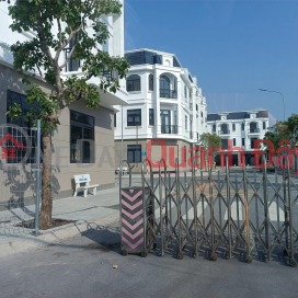 Open for sale Phuoc Dien Midtown Binh Chuan Thuan An Binh Duong Townhouse Price 1.2 billion, move in immediately _0
