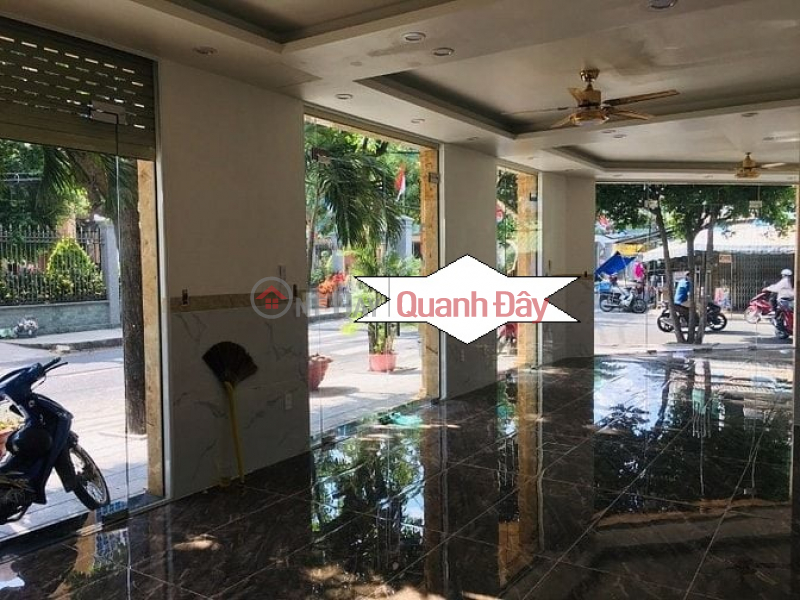 , Làm ơn chọn Nhà ở Niêm yết cho thuê, đ 22 triệu/ tháng