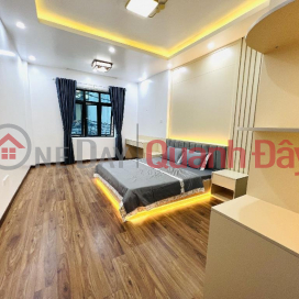 RARE - DONG DISTRICT CENTER MULTI-DISTRIBUTED CAR LOT - 6 FLOORS - VIP AREA - RARE HOUSES FOR SALE - RESIDENTIAL AREA. _0