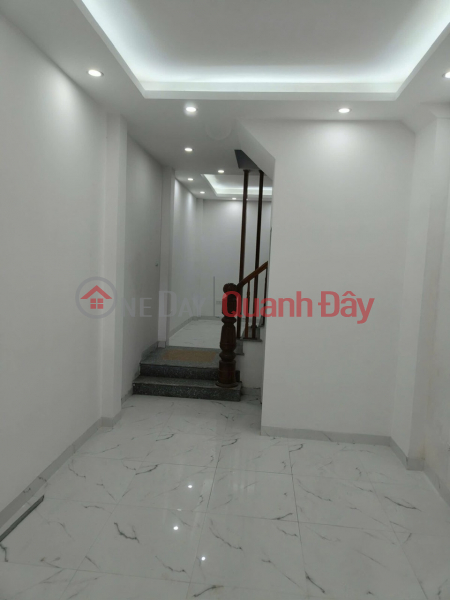 Property Search Vietnam | OneDay | Nhà ở, Niêm yết bán BÁN CĂN NHÀ 31,6M TẠI PHỤNG CHÂU-CHƯƠNG MỸ-HÀ NỘI