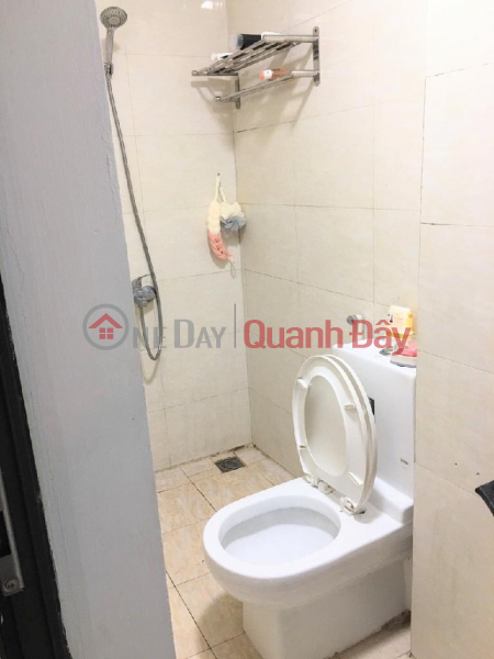 Property Search Vietnam | OneDay | Residential | Sales Listings CAU GIAY CENTER - SUPER BEAUTIFUL - HIGH CASH FLOW - BUSY BUSINESS LANE - NEAR THE STREET - PRICE 9 BILLION