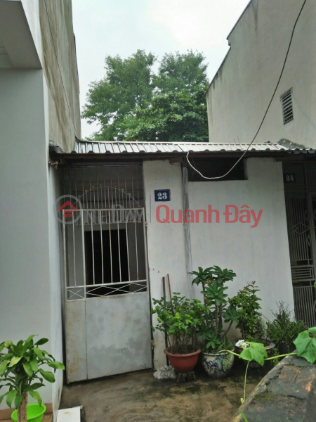 The owner rents a level 4 house in group 7, Dong Anh town, Dong Anh district, Hanoi Rental Listings