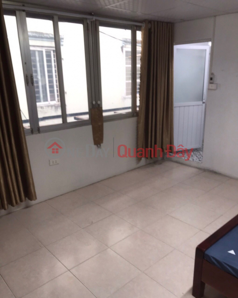 Property Search Vietnam | OneDay | Residential, Rental Listings The owner needs to rent a room, address: Lane 1 Bui Xuong Trach, Thanh Xuan, Hanoi