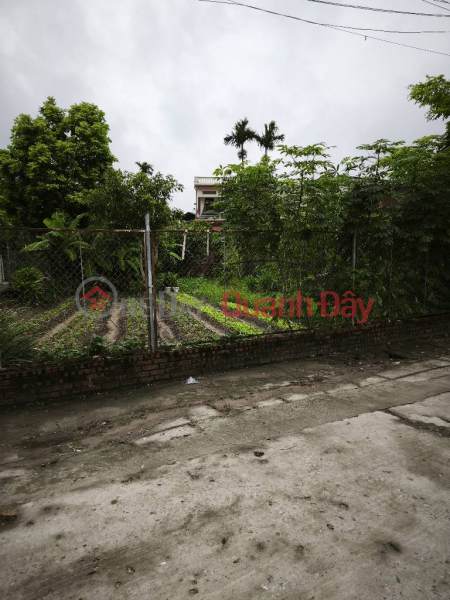  Please Select | Residential, Sales Listings, đ 3.75 Billion