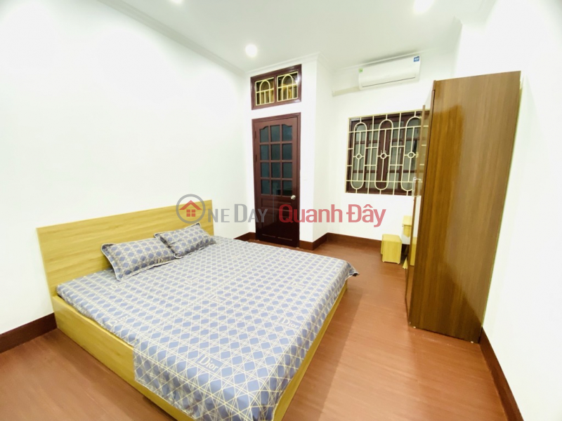  Làm ơn chọn Nhà ở Niêm yết bán | đ 6,6 tỷ