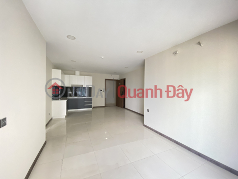 Sắp mở bán giỏ hàng DE CAPELLA LƯƠNG ĐỊNH CỦA, nhà mới, đã có Sổ hồng _0