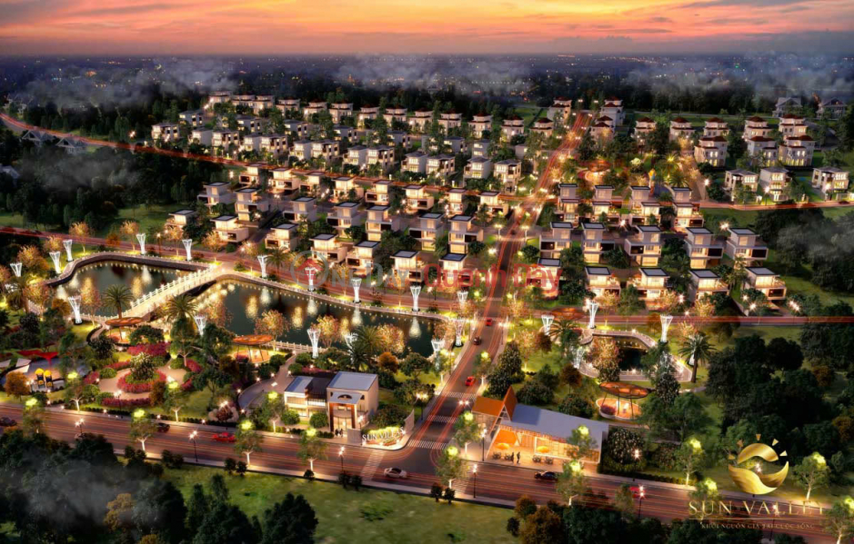  Please Select Residential Sales Listings đ 2 Billion