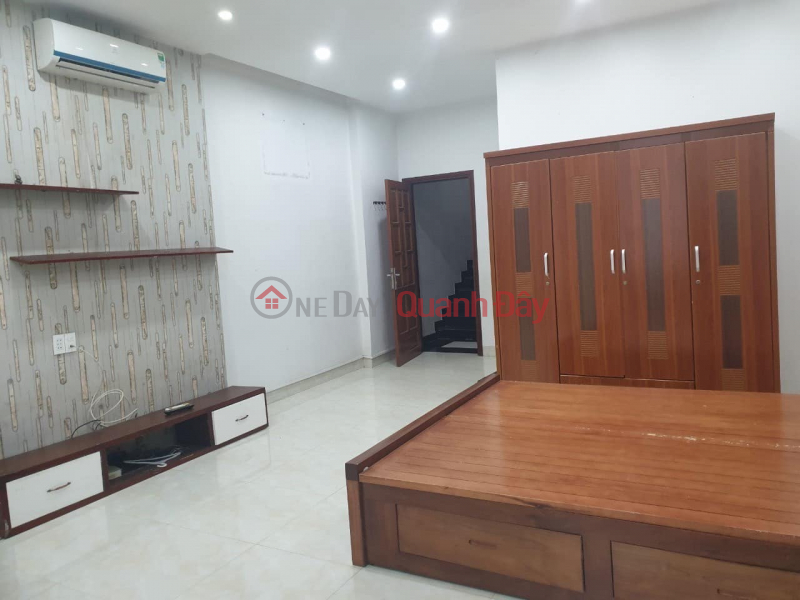 Property Search Vietnam | OneDay | Nhà ở, Niêm yết bán, Ra nhanh nhà 3 tầng Bầu Gia Thượng - Hoà Thọ Đông, Cẩm Lệ