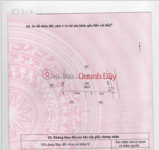 , Please Select | Residential | Sales Listings | đ 10 Million