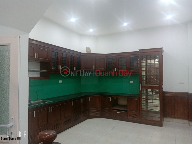Property Search Vietnam | OneDay | Nhà ở, Niêm yết bán Bán nhà phố Đại Linh, Trung Văn Nam Từ Liêm 85m, MT 7.5m giá 6.8 tỷ